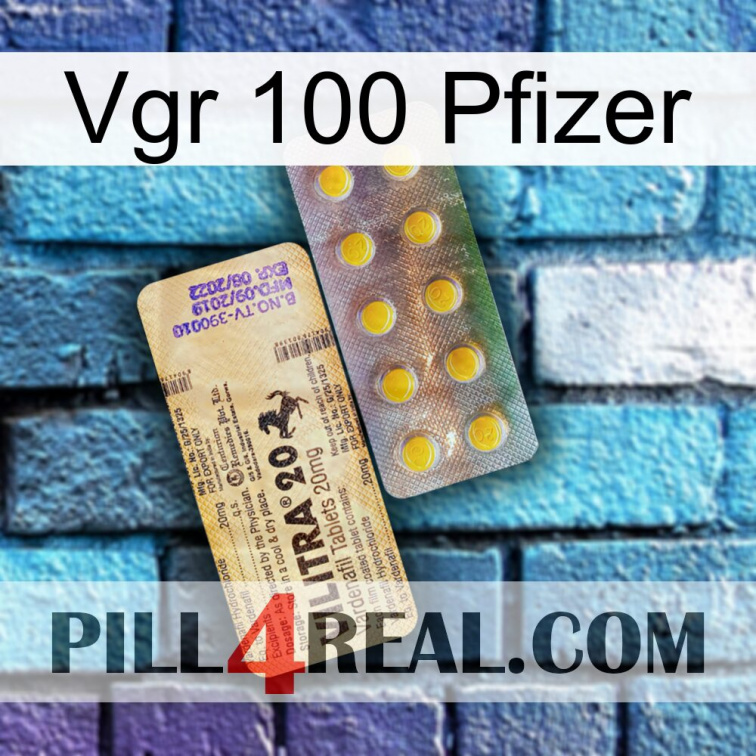 Vgr 100 Pfizer new06
